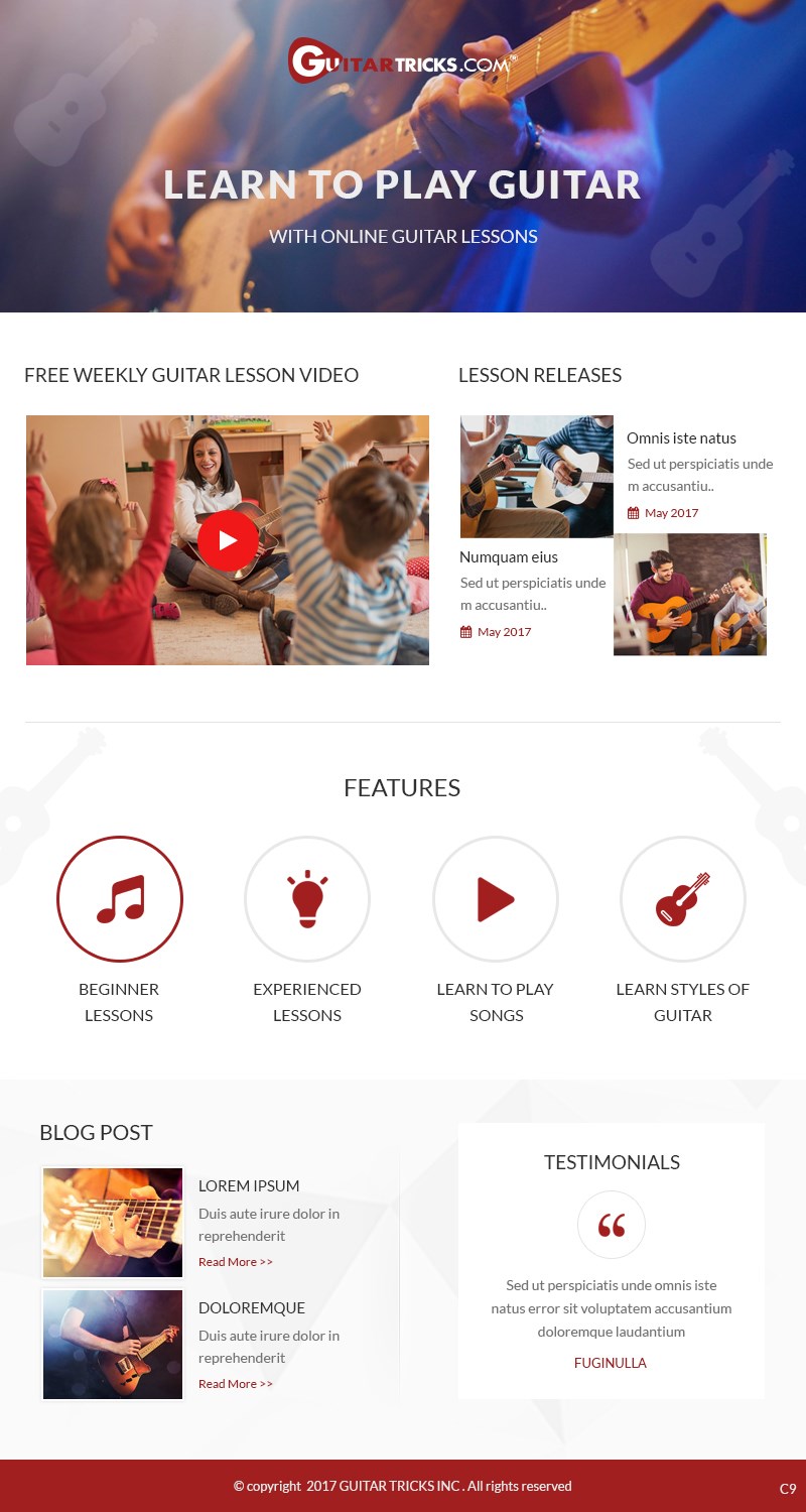 Email Marketing Design by pb for this project | Design #15642355