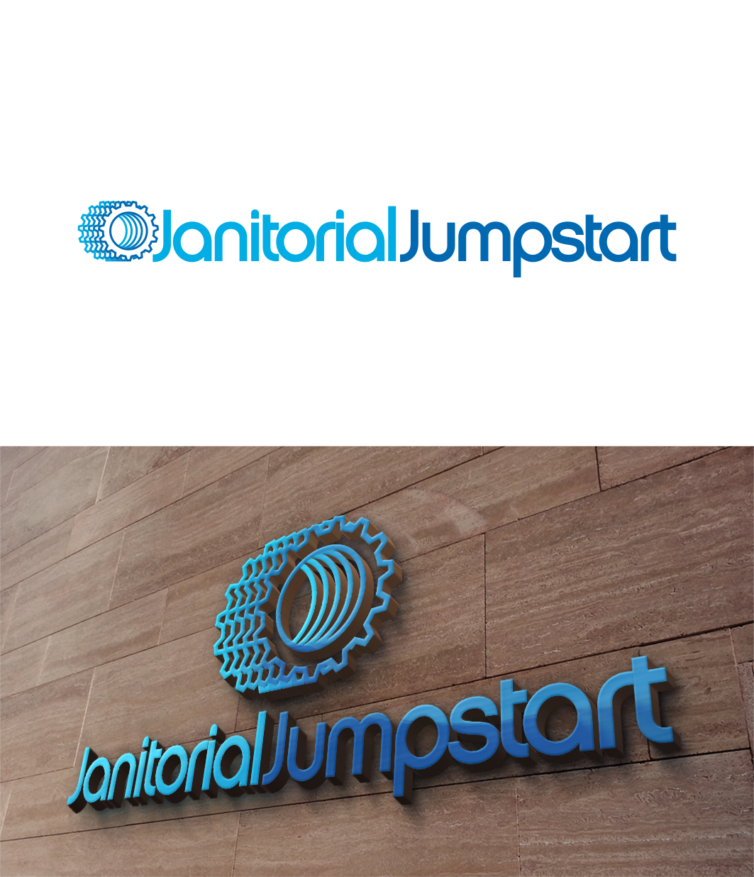 Diseño de Logo por trufya para este proyecto | Diseño #15749422