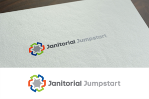 Logo-Design von Grafactory für dieses Projekt | Design: #15700718