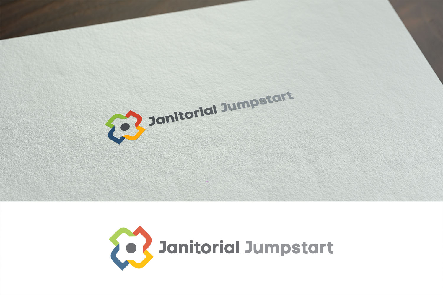 Design de Logo par Grafactory pour ce projet | Design #15700827