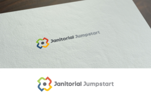 Design de Logo par Grafactory pour ce projet | Design : #15700827