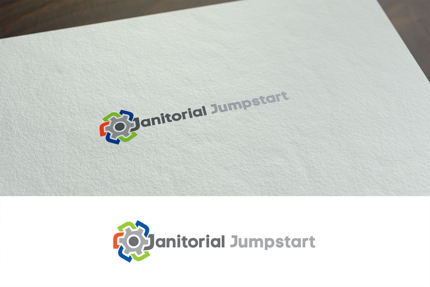Logo Design by Grafactory for this project | Design #15726508