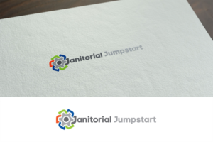 Logo-Design von Grafactory für dieses Projekt | Design: #15726508