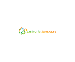 Logo-Design von Loknadh busam für dieses Projekt | Design: #15741254
