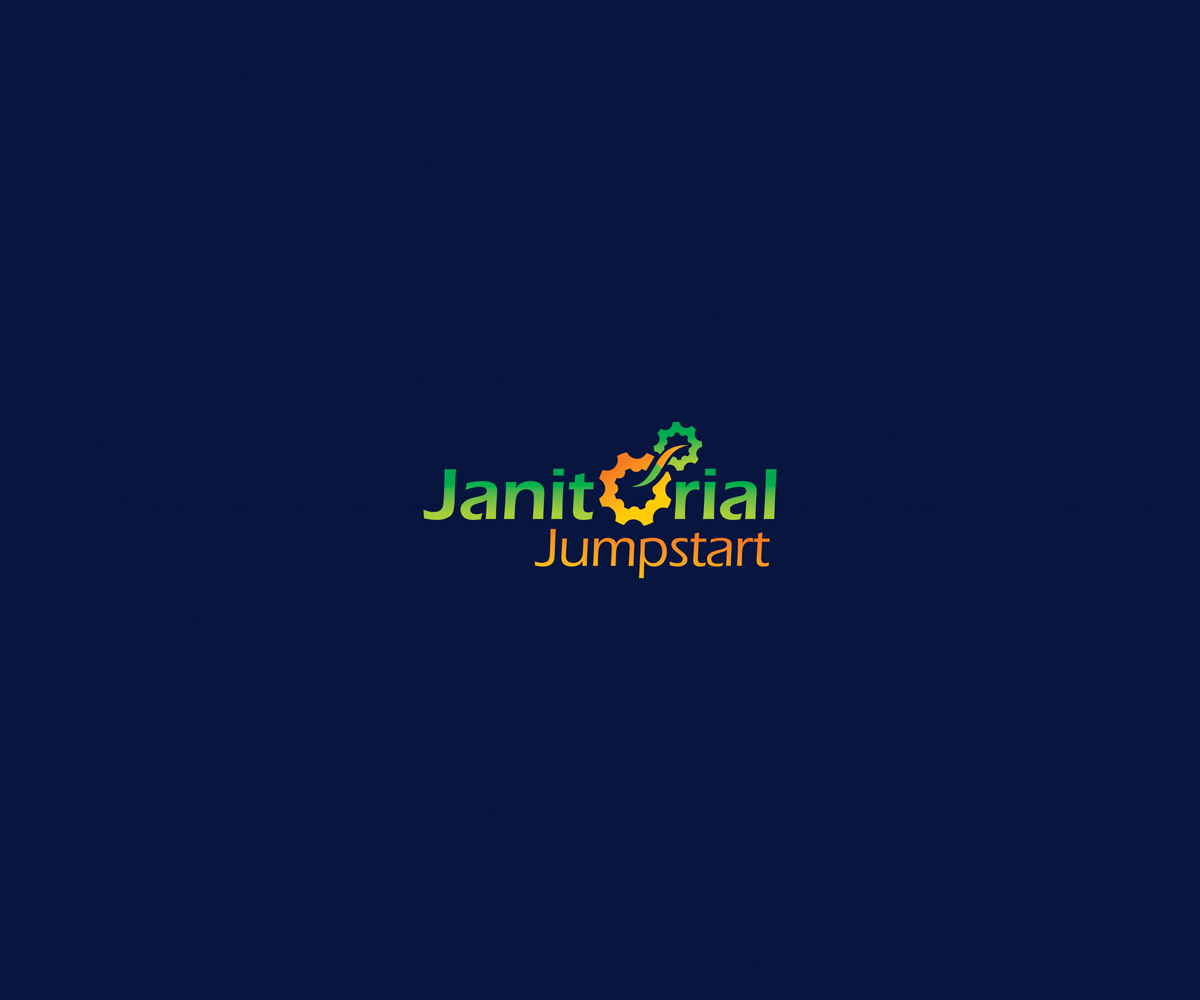 Logo Design by Loknadh busam for this project | Design #15744996