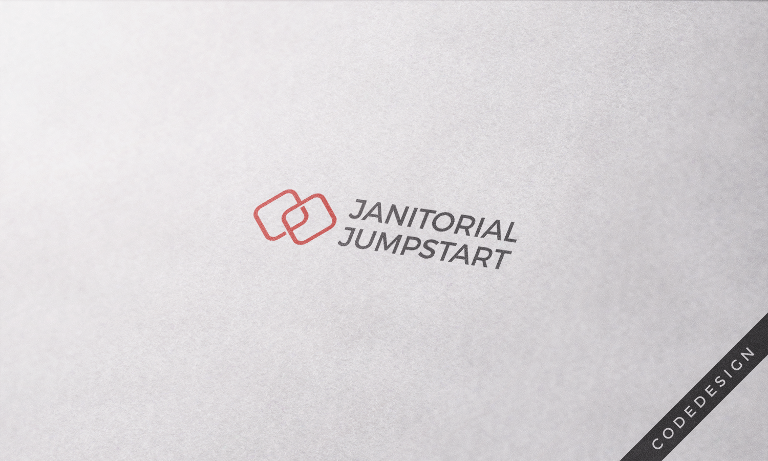 Logo Design by Decos Studio for this project | Design #15640141