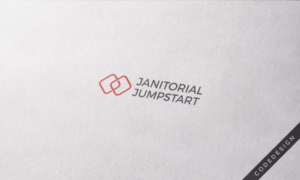 Design de Logo par Decos Studio pour ce projet | Design : #15640141