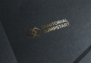 Logo-Design von Decos Studio für dieses Projekt | Design: #15640144