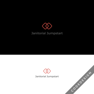 Logo-Design von Decos Studio für dieses Projekt | Design #15648924