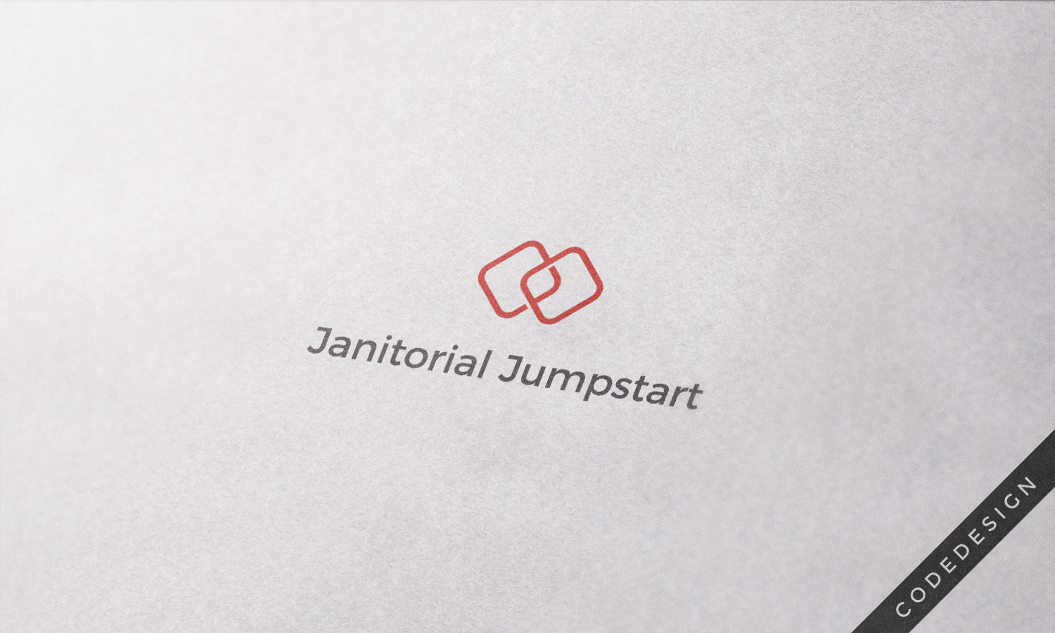 Logo Design by Decos Studio for this project | Design #15648925