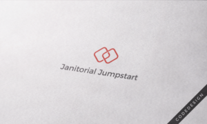 Design de Logo par Decos Studio pour ce projet | Design : #15648925