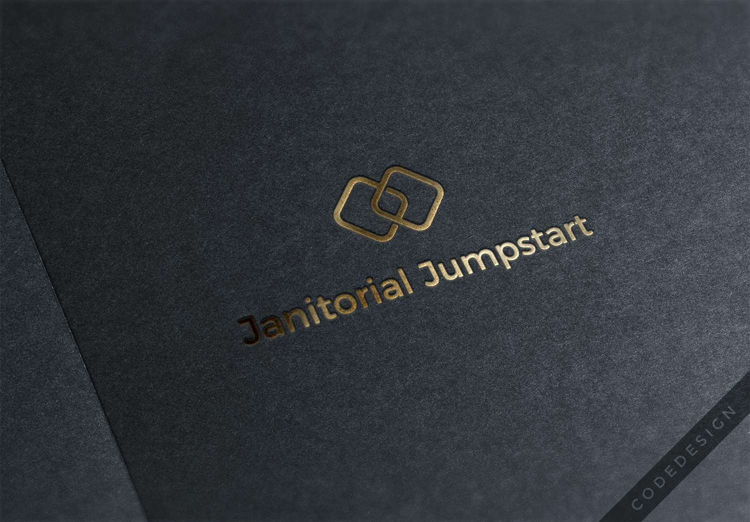 Logo Design by Decos Studio for this project | Design #15648926