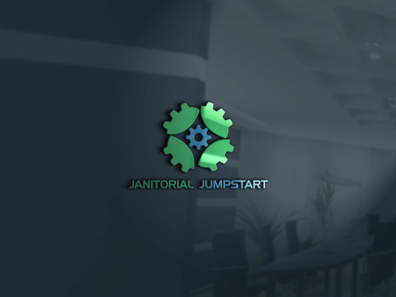 Logo-Design von asman für dieses Projekt | Design #15653725