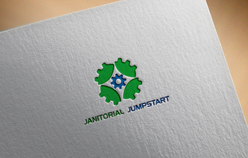 Design de Logo par asman pour ce projet | Design #15653727