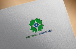 Design de Logo par asman pour ce projet | Design : #15653727