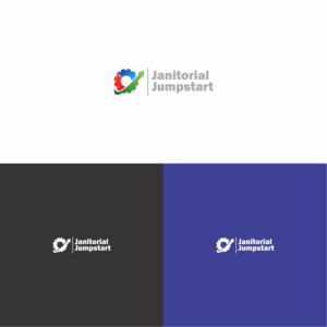 Logo Design by kurniawan agie