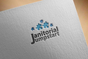 Design de Logo par Sherpa design pour ce projet | Design : #15647804