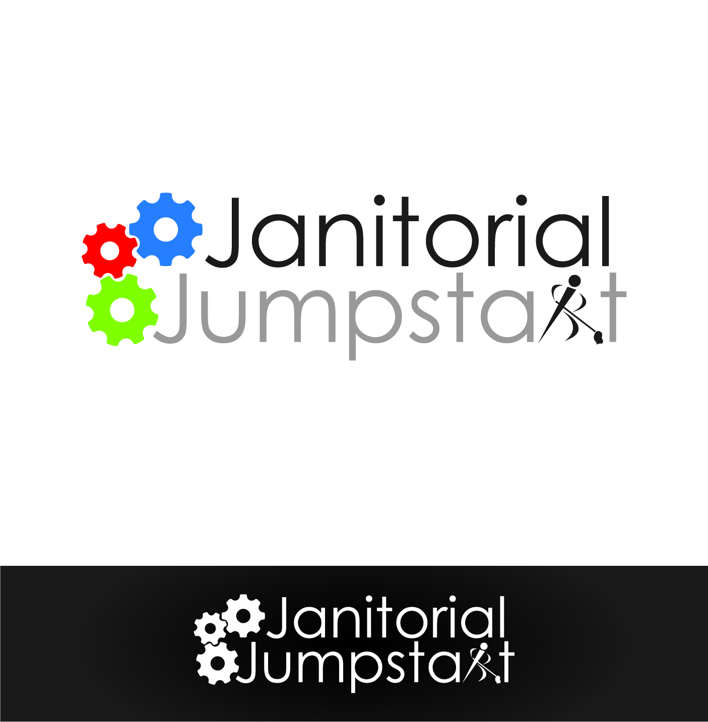 Design de Logo par JE Designs pour ce projet | Design #15634105