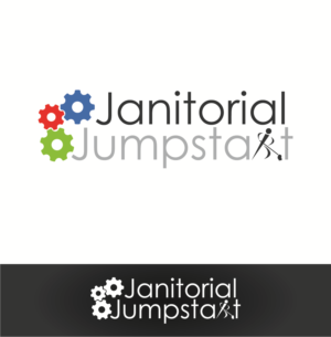 Design de Logo par JE Designs pour ce projet | Design : #15634105