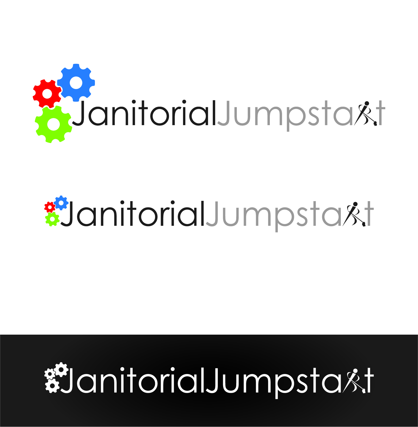 Logo Design by JE Designs for this project | Design #15645263