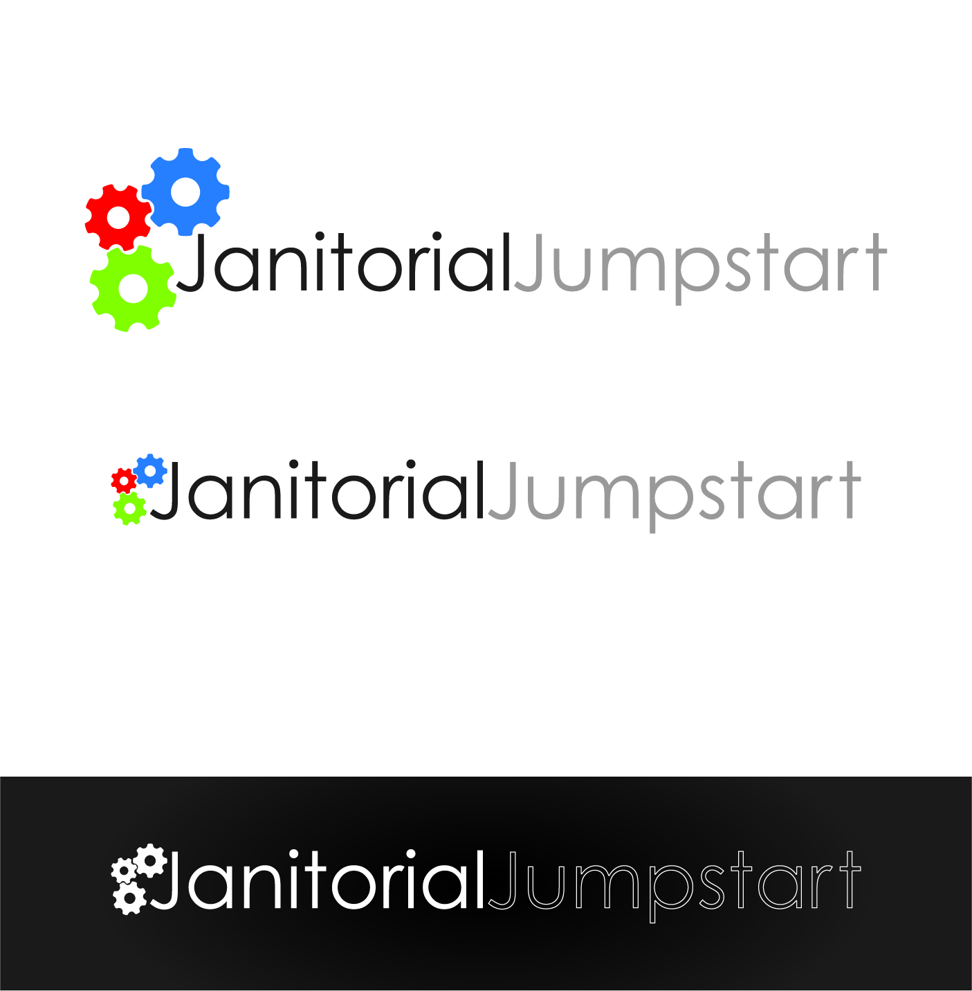 Logo-Design von JE Designs für dieses Projekt | Design #15645676