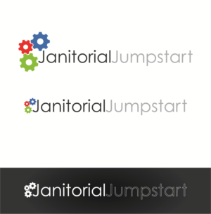 Logo-Design von JE Designs für dieses Projekt | Design: #15645676