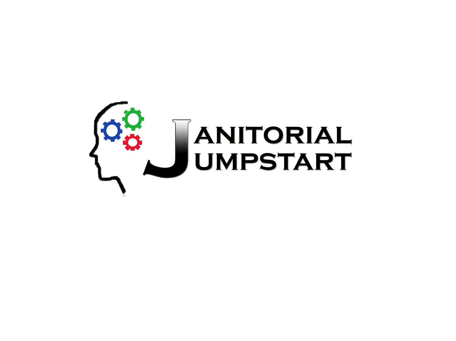 Logo Design by GMP for this project | Design #15739903