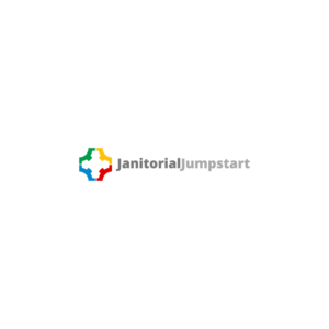 Logo Design by Deant