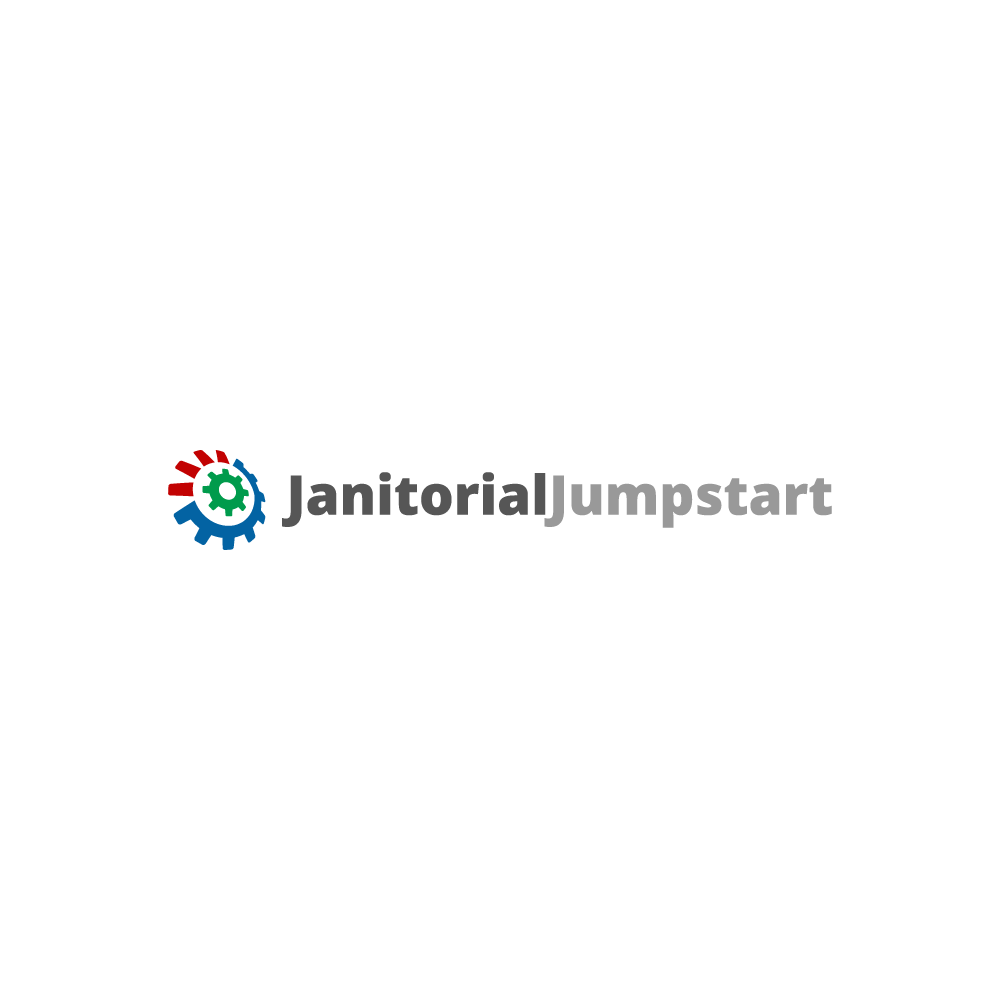 Logo-Design von Deant für dieses Projekt | Design #15739429