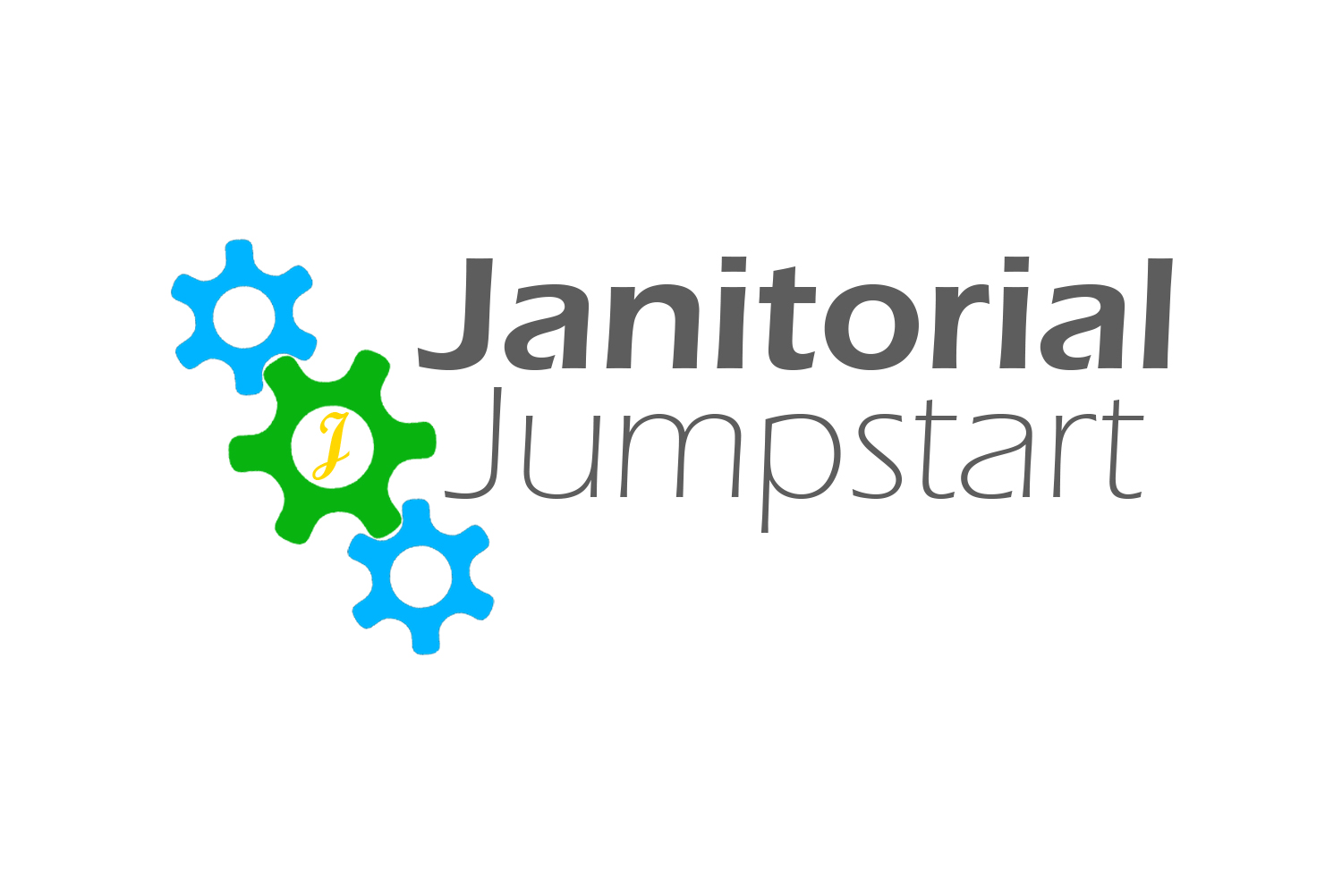 Logo-Design von yusufsalih77 für dieses Projekt | Design #15684489