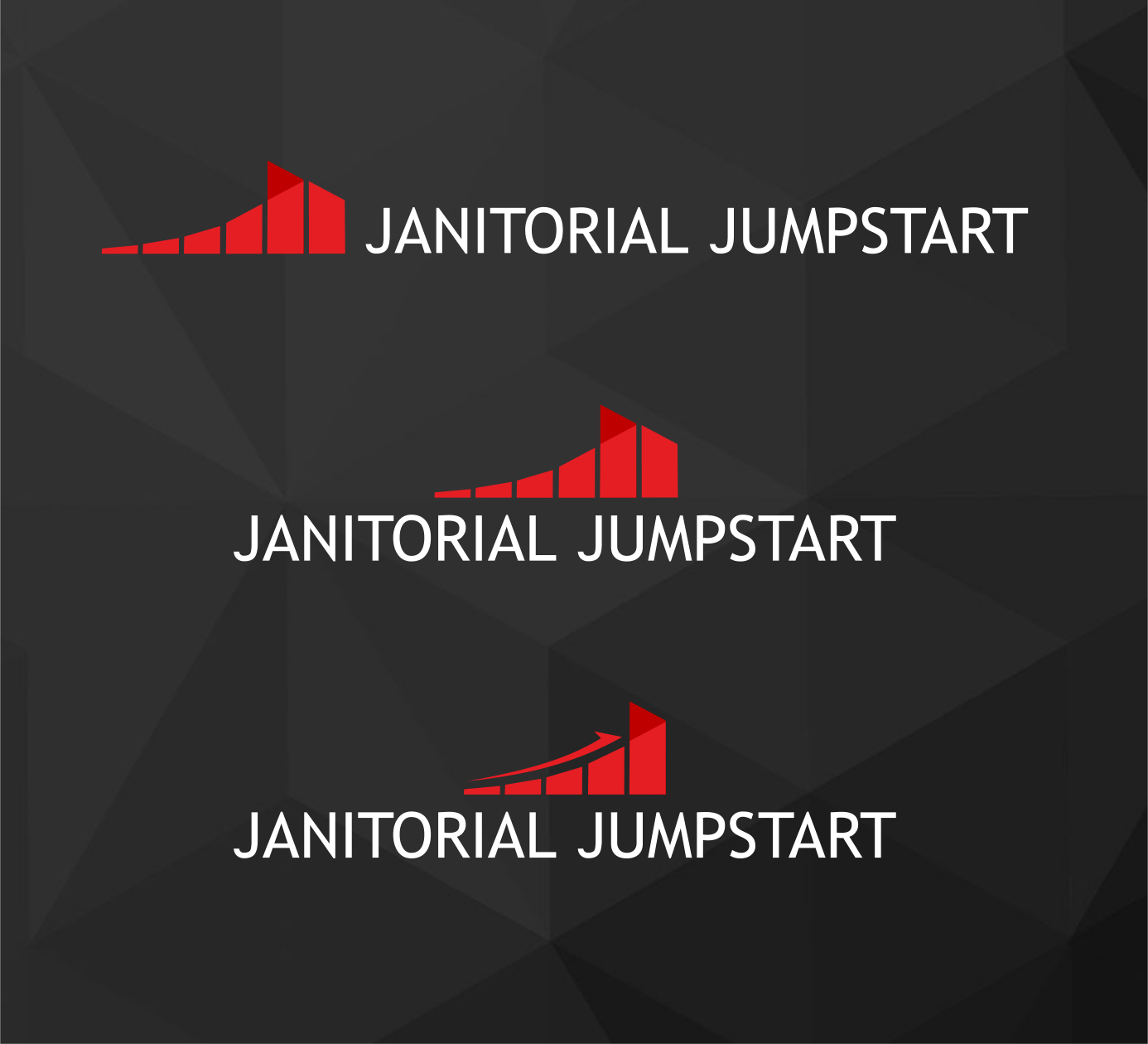 Logo Design by Maksudov for this project | Design #15738597