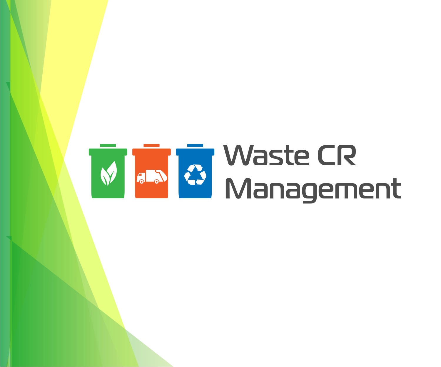 Diseño de PowerPoint por R16 para este proyecto | Diseño #15658685