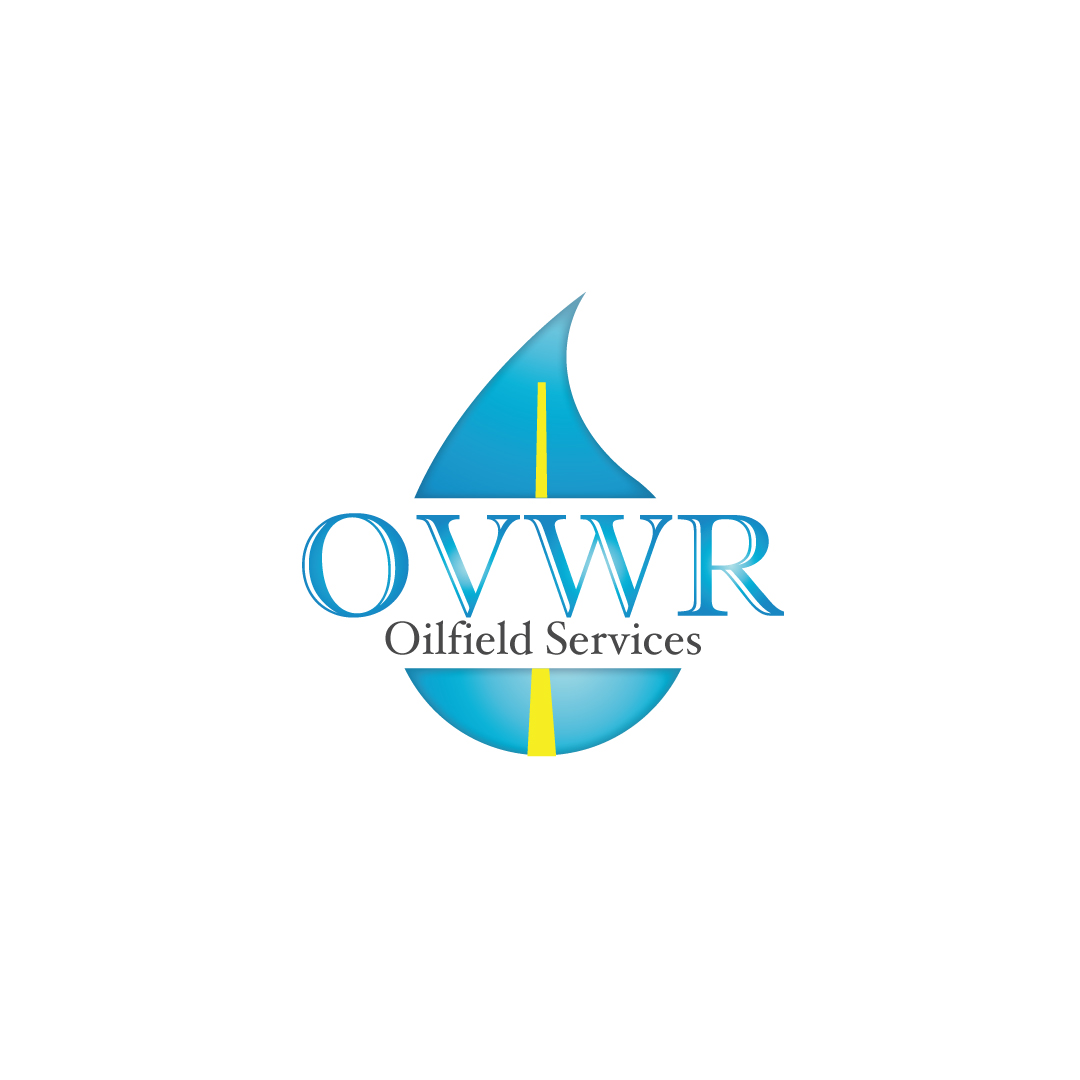 Logo Design by uk for OVWR | Design #15633304