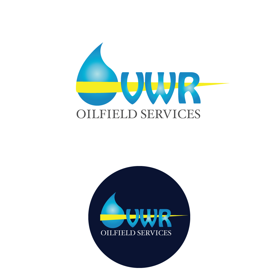 Logo Design by uk for OVWR | Design #15633646