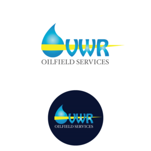 Logo Design by uk for OVWR | Design: #15633646