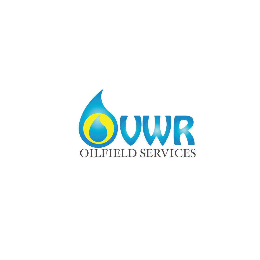 Logo Design by uk for OVWR | Design #15633761