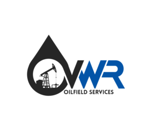 Logo Design by Shank for OVWR | Design: #15632926