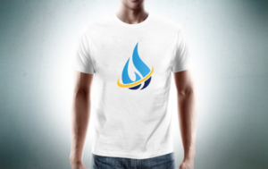 Logo Design by B.Tibéri for OVWR | Design: #15639491