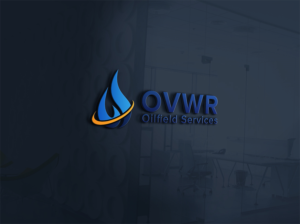 Logo Design by B.Tibéri for OVWR | Design: #15639492