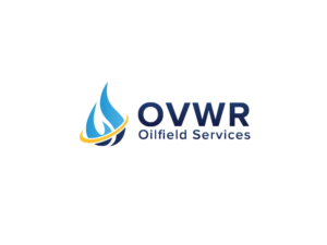 Logo Design by B.Tibéri for OVWR | Design: #15639511