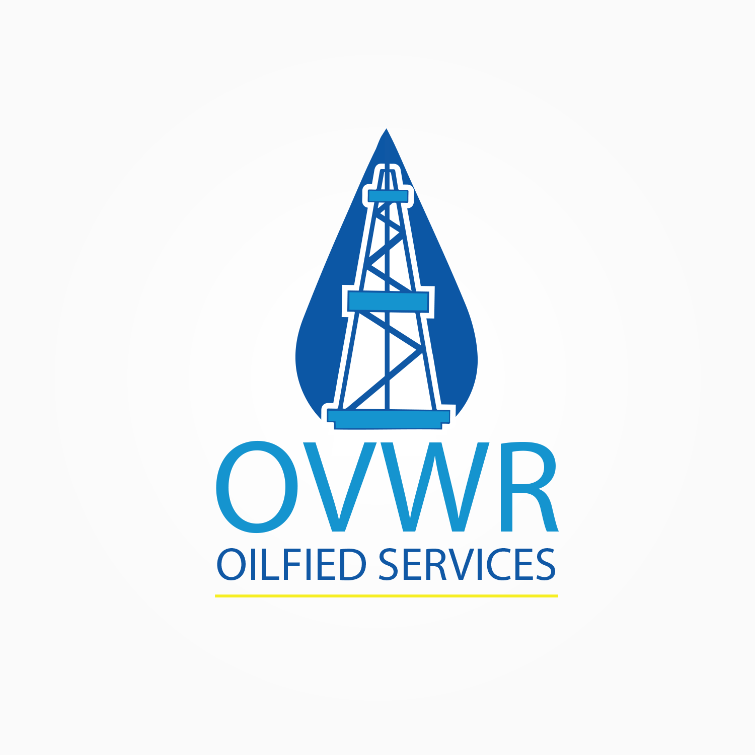 Logo Design by design eleven for OVWR | Design #15641932