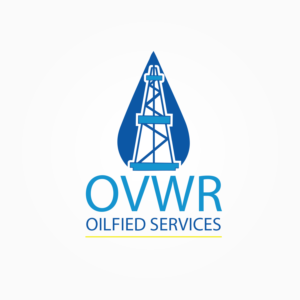 Logo Design by design eleven