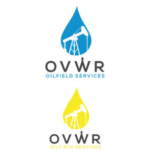 Diseño de Logo por Riz' para OVWR | Diseño #15633155