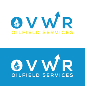Logo Design by Riz' for OVWR | Design: #15633194