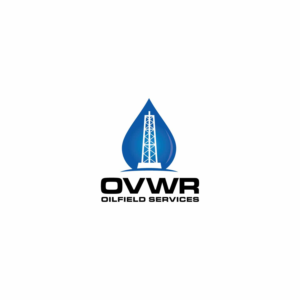 Logo Design by karthika vs for OVWR | Design: #15637835