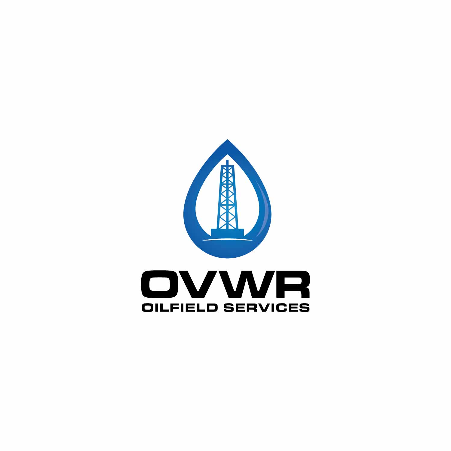 Logo Design by karthika vs for OVWR | Design #15638589