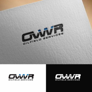 Logo Design by karthika vs for OVWR | Design: #15638602