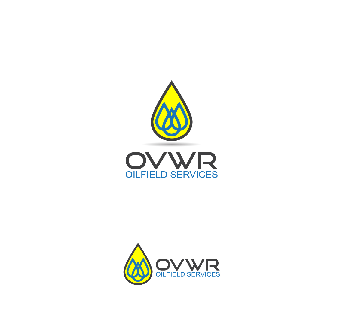 Logo Design by arcoalex for OVWR | Design #15642748