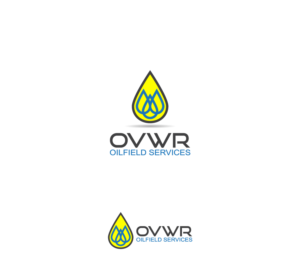 Logo Design by arcoalex for OVWR | Design: #15642748