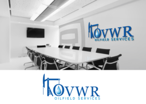 Logo Design by Impressive Solutions for OVWR | Design: #15638722